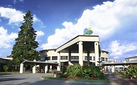 Spa Hotel Kunnonpaikka